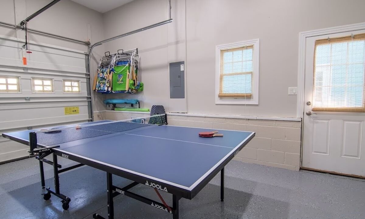 Photo of Others in Cape Charles