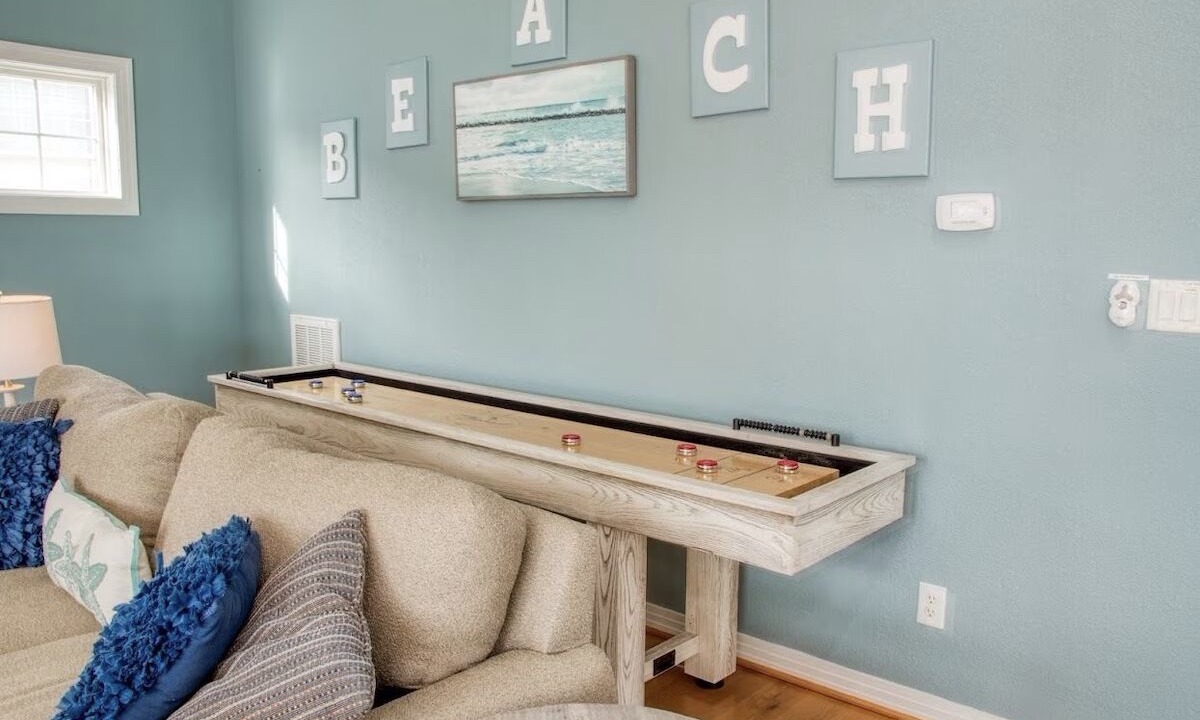 Photo of Others in Cape Charles