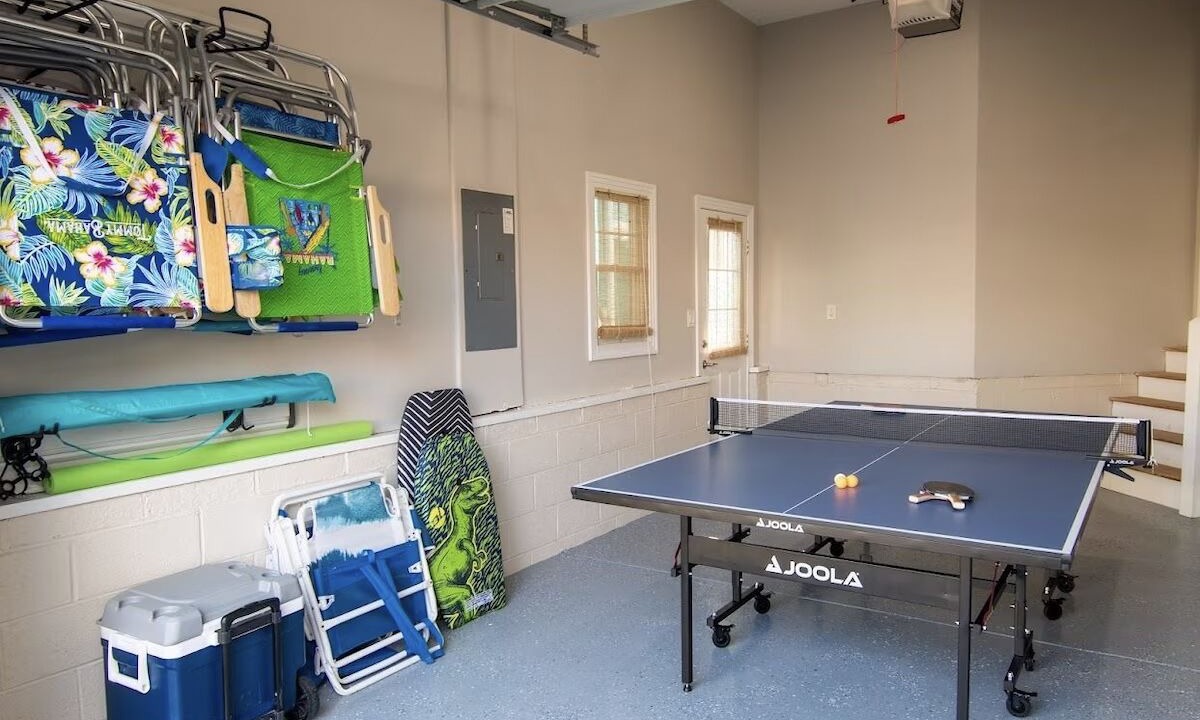 Photo of Others in Cape Charles