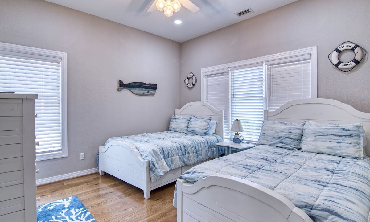 Photo of Others in Cape Charles