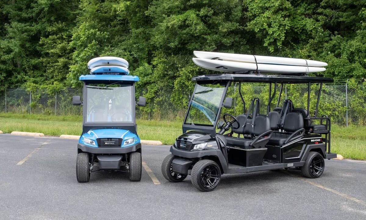 Photo of Others in Cape Charles