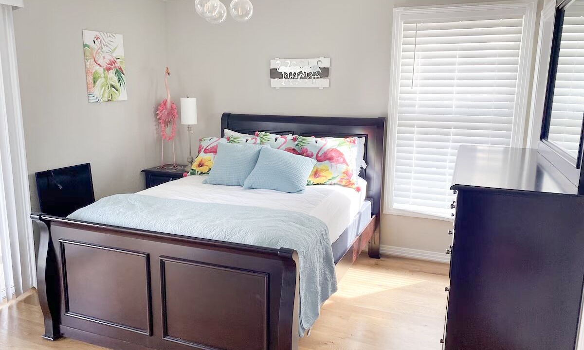 Photo of Others in Cape Charles