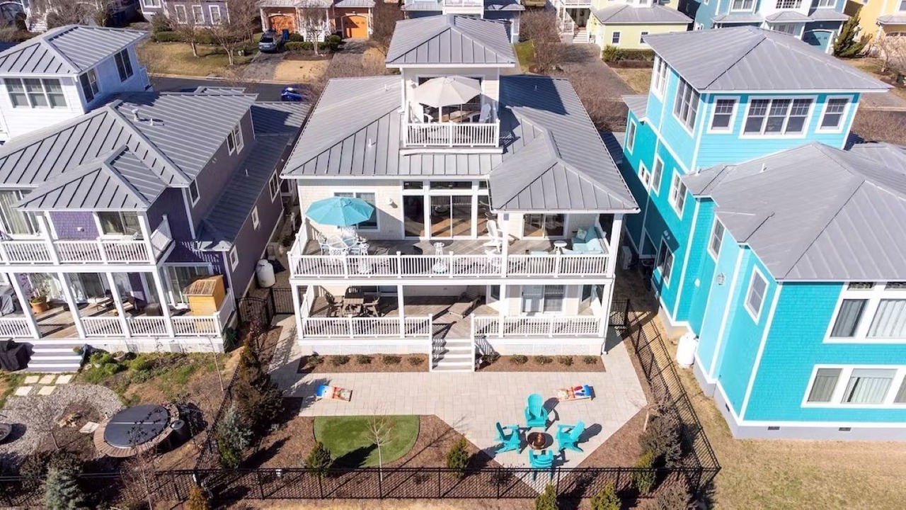 Photo of Others in Cape Charles