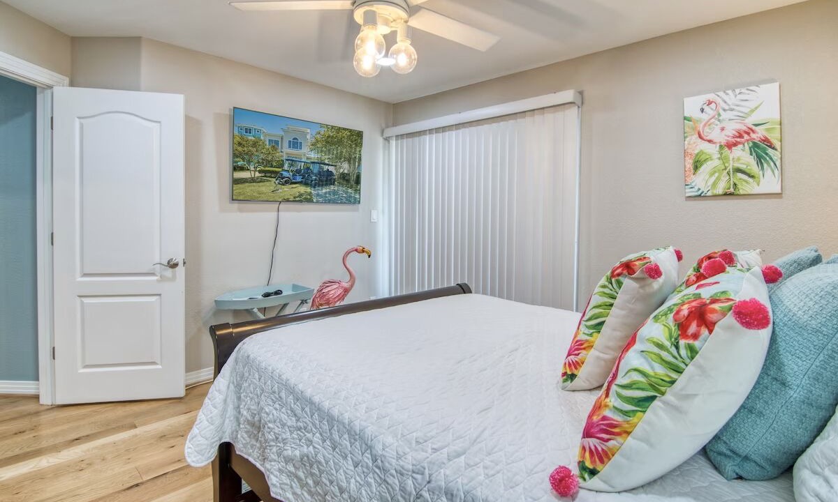 Photo of Others in Cape Charles