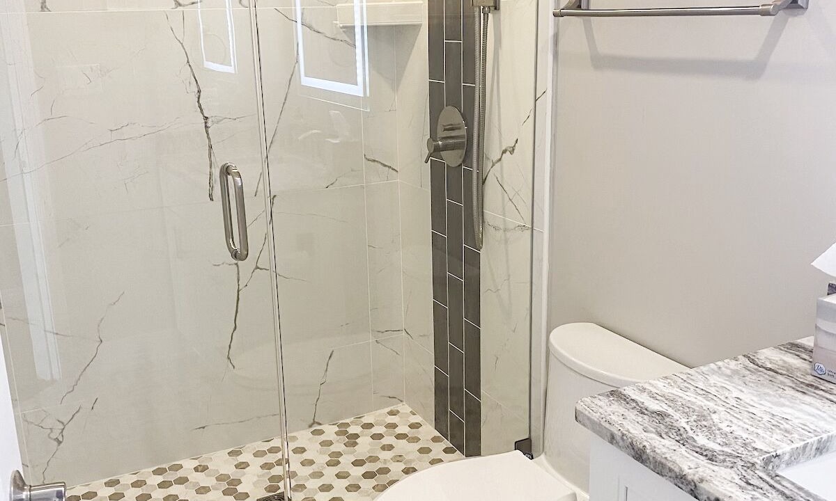 Photo of Others in Cape Charles