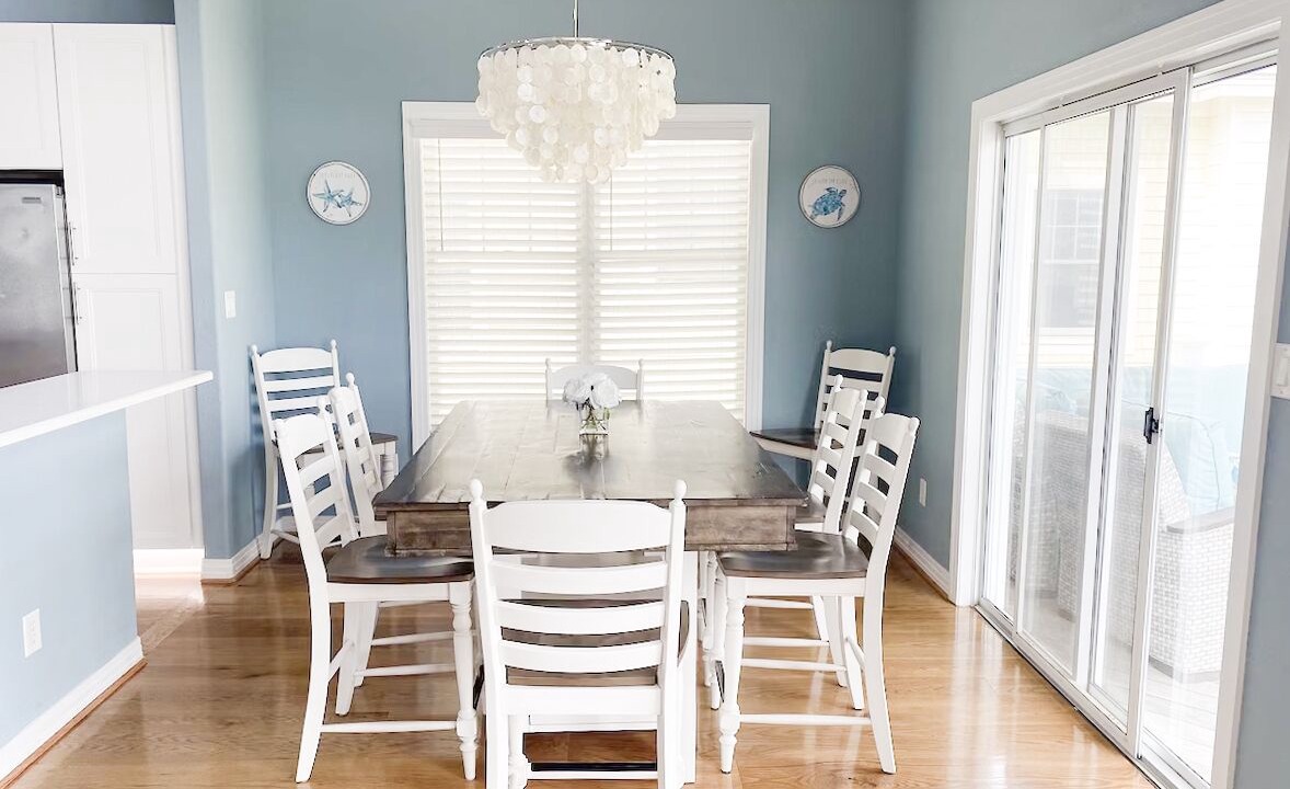 Photo of Others in Cape Charles