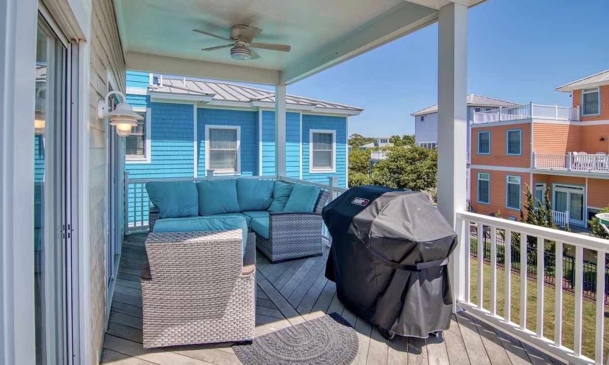 Photo of Others in Cape Charles