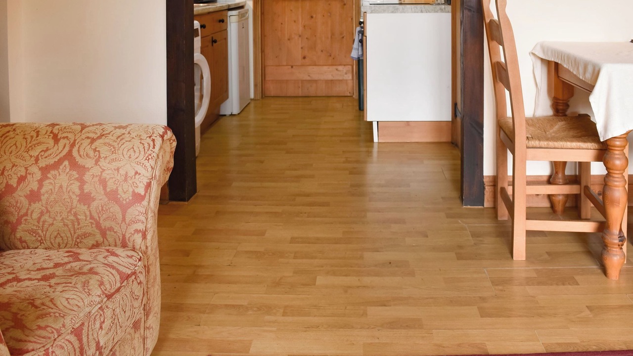 Photo of Bedroom in Aldborough