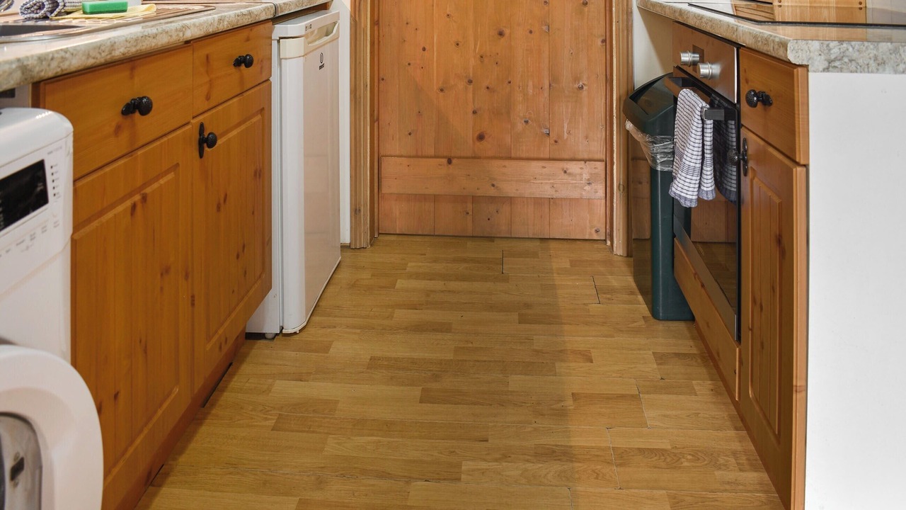 Photo of Others in Aldborough