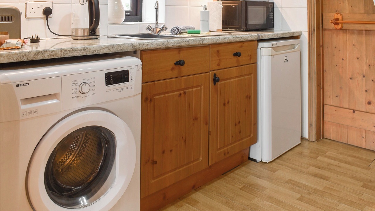 Photo of Others in Aldborough