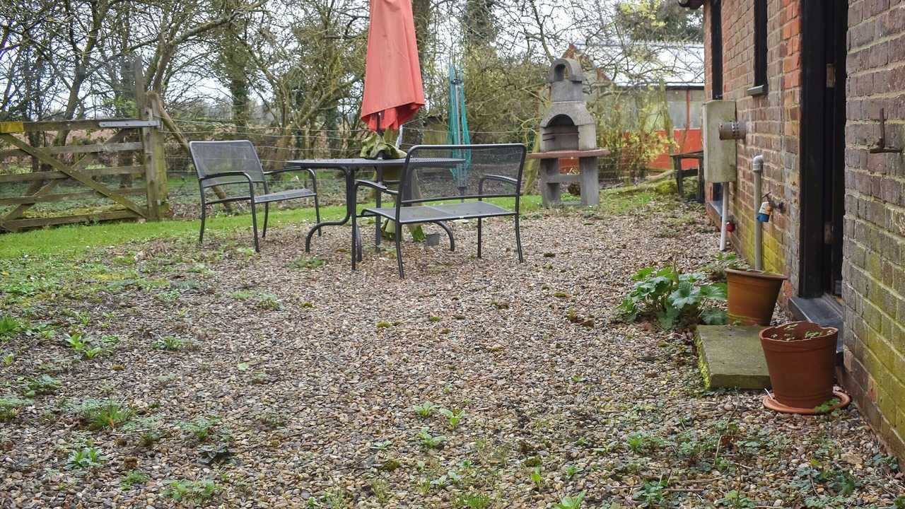 Photo of Outdoor in Aldborough