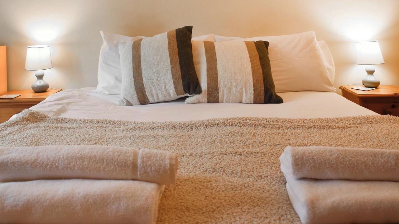 Photo of Others in Aldborough