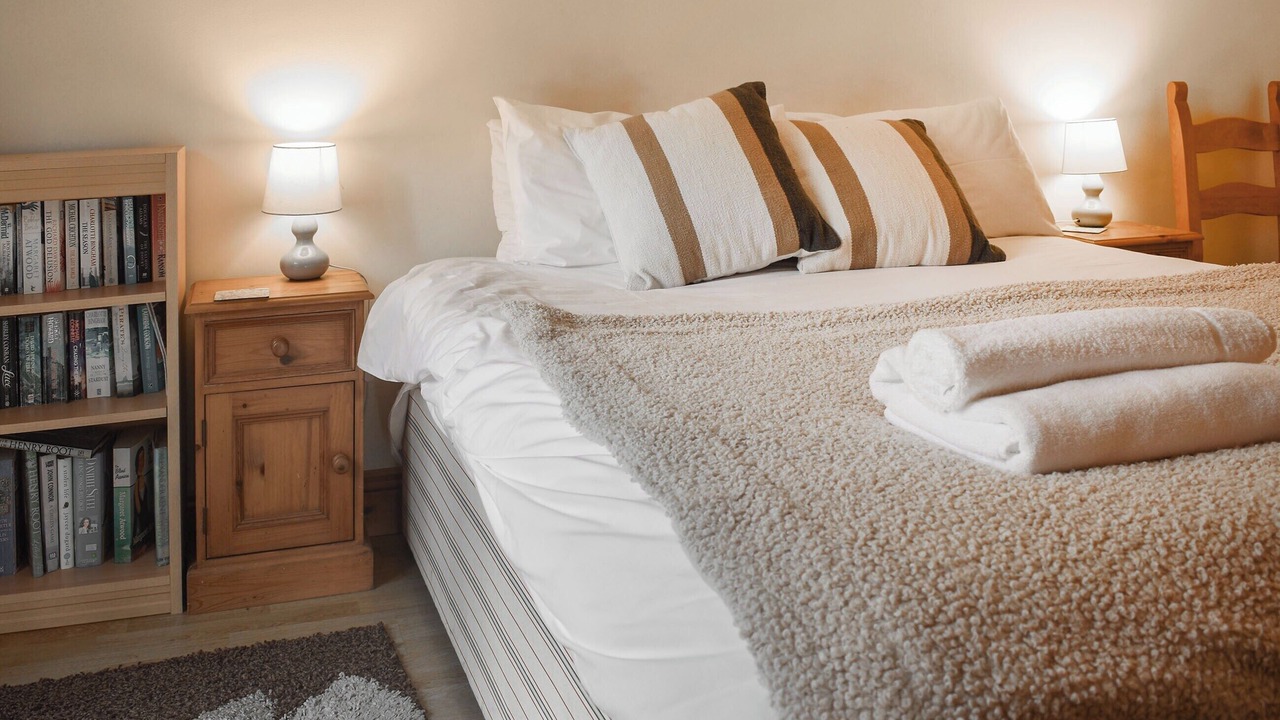 Photo of Others in Aldborough