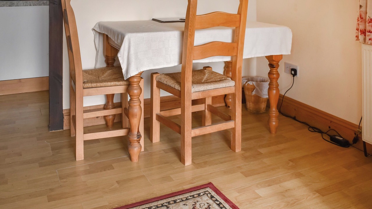 Photo of Bedroom in Aldborough