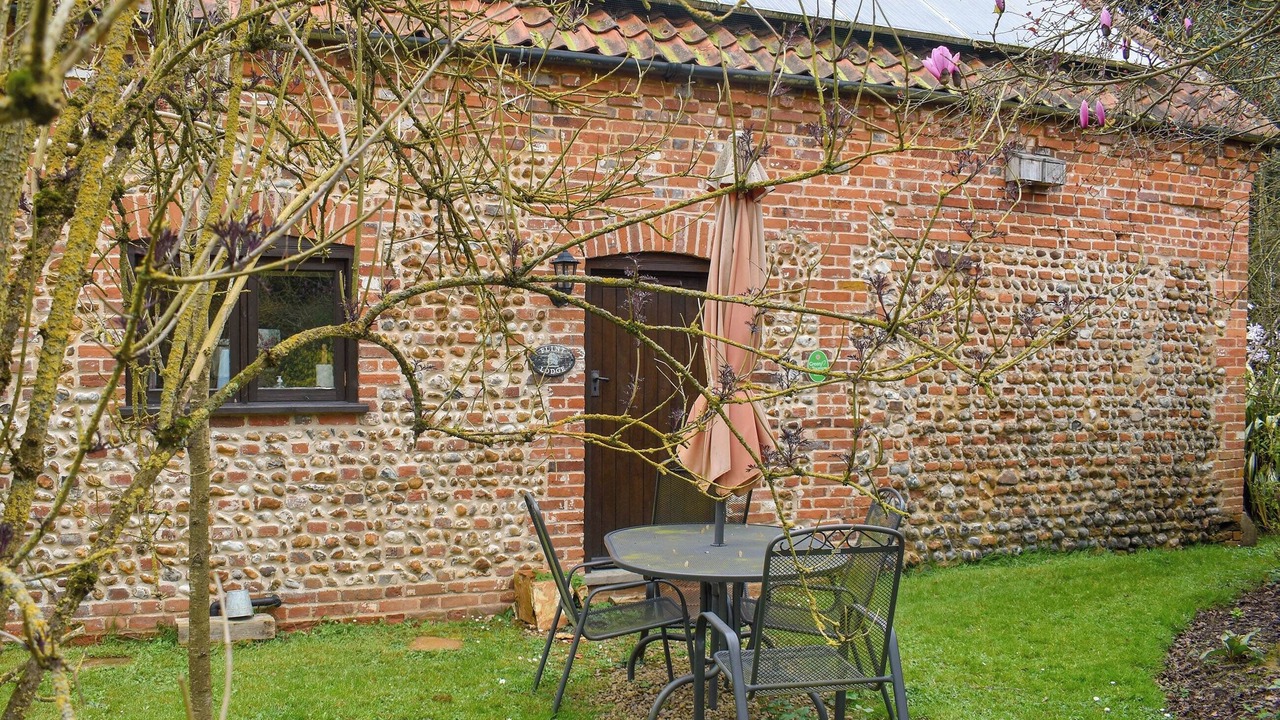 Photo of Others in Aldborough