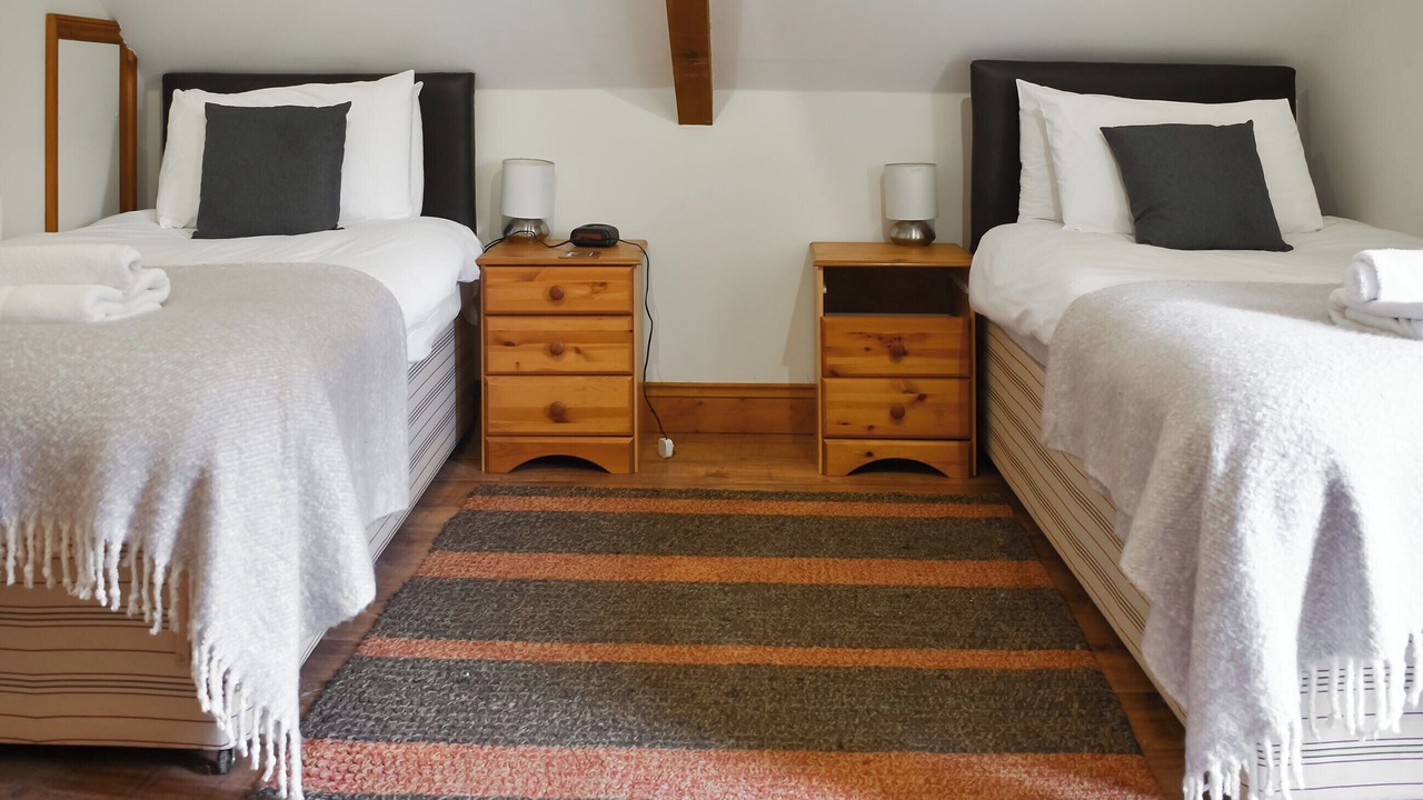 Photo of Others in Aldborough