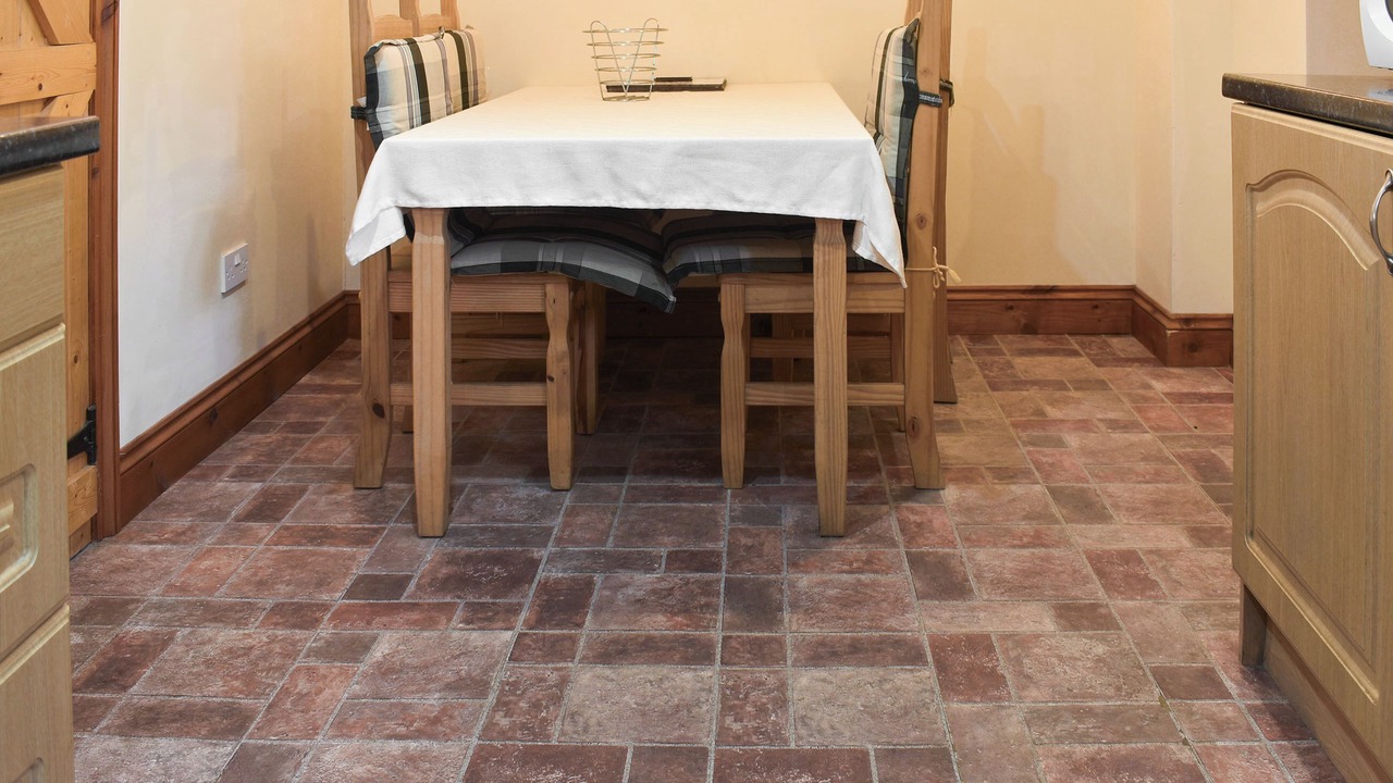 Photo of Others in Aldborough