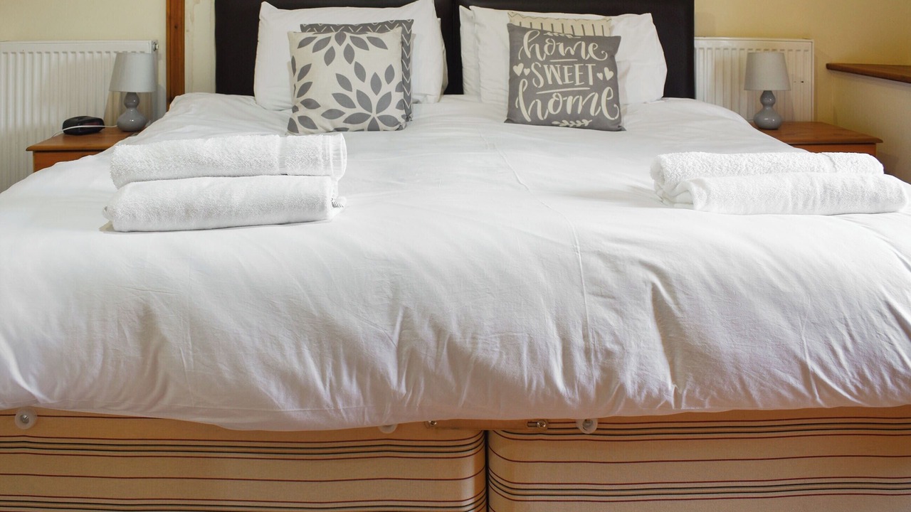 Photo of Others in Aldborough