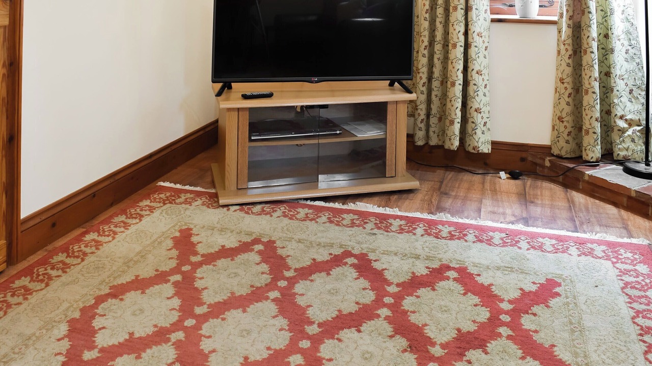 Photo of Bedroom in Aldborough