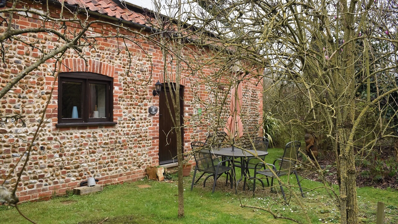 Photo of Outdoor in Aldborough