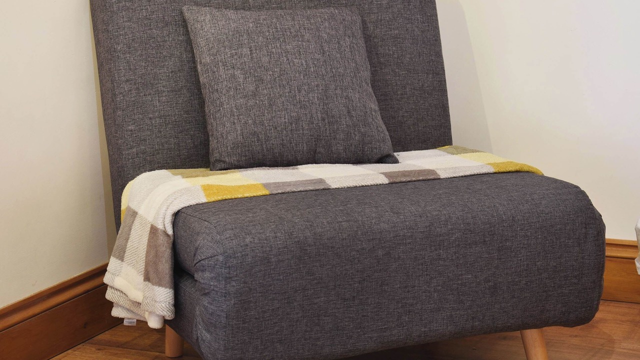 Photo of Others in Aldborough