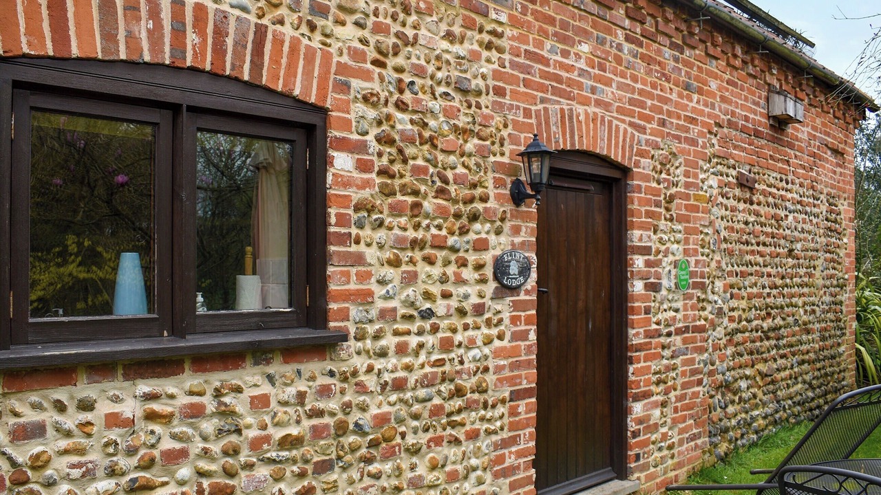 Photo of Outdoor in Aldborough