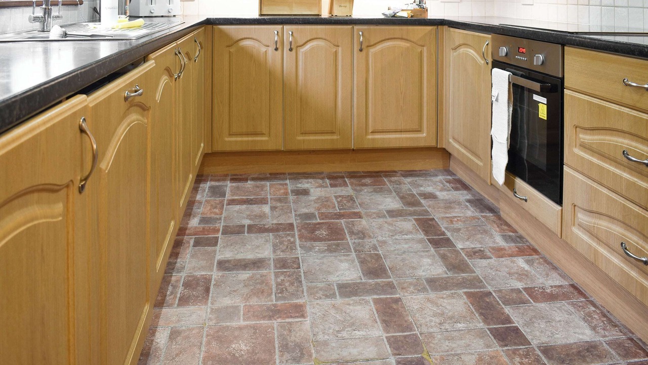 Photo of Others in Aldborough