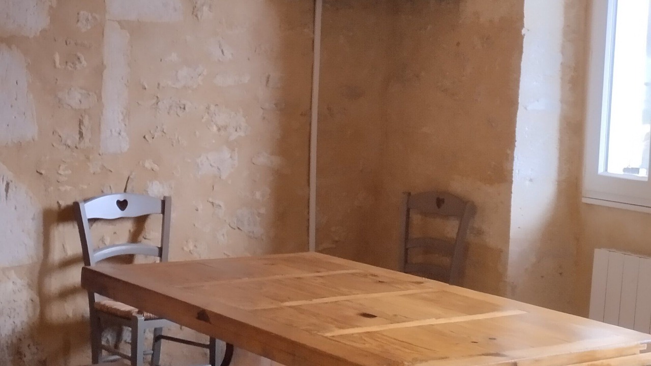 Photo of Others in Frontenac