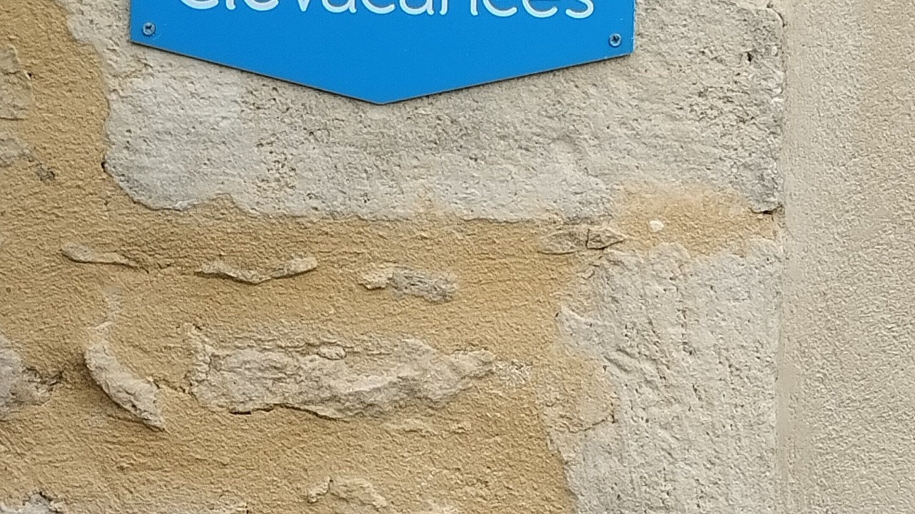 Photo of Outdoor in Frontenac