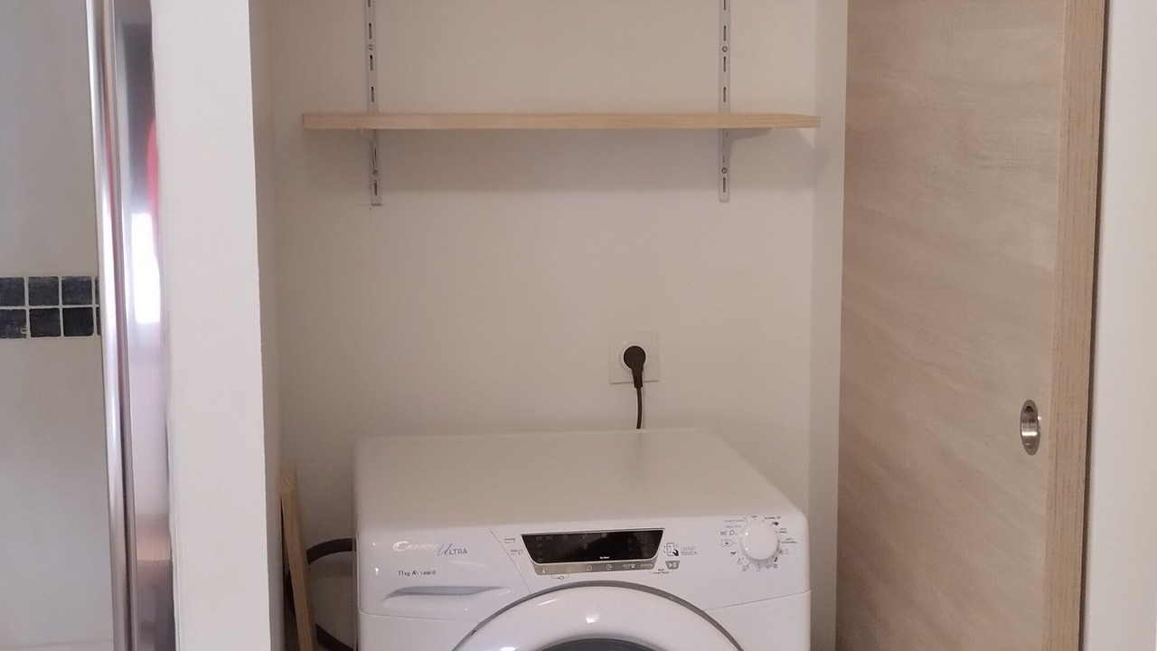 Photo of Others in Frontenac