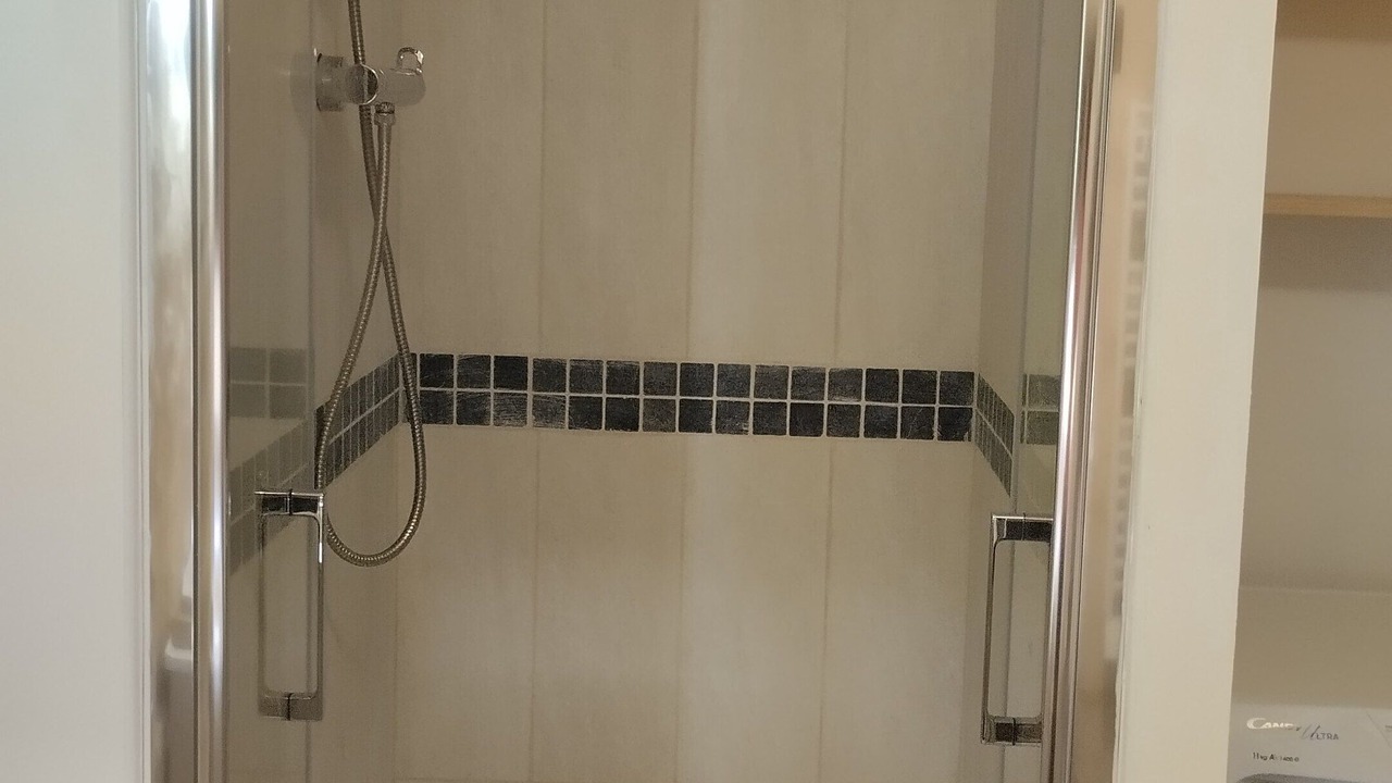 Photo of Bathroom in Frontenac