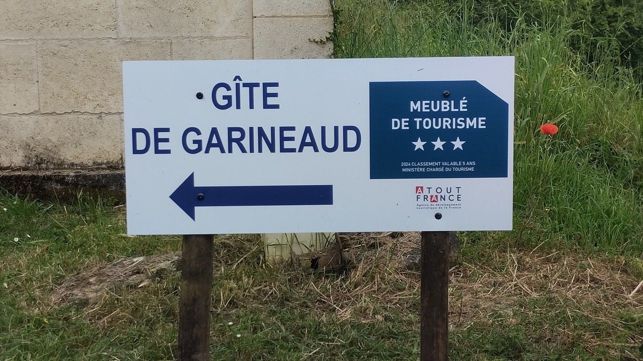 Photo of Others in Frontenac