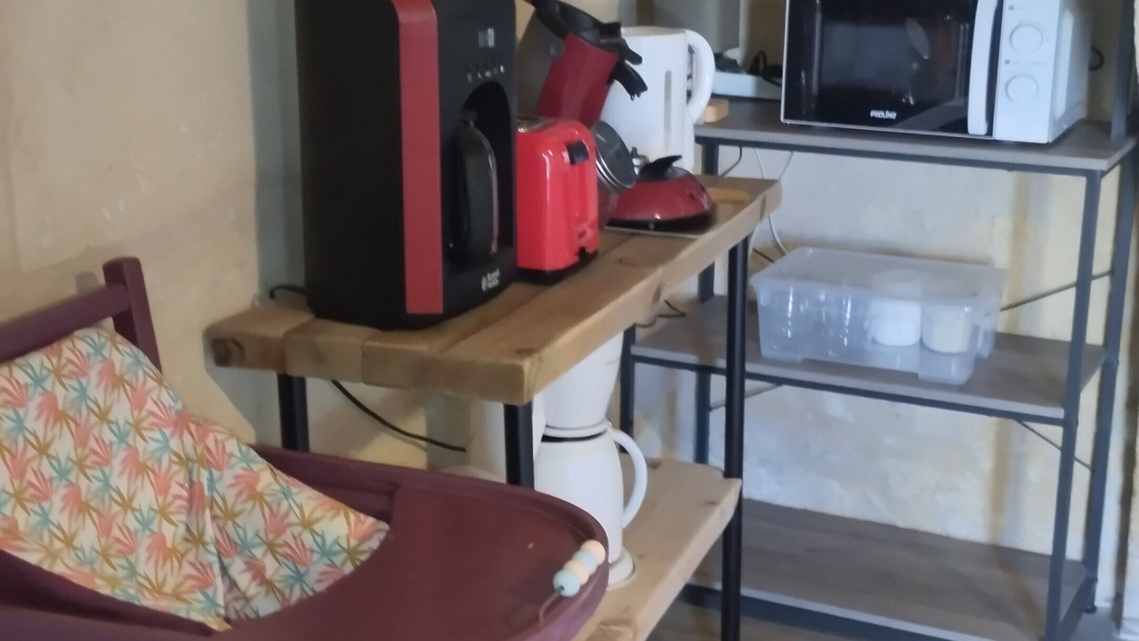 Photo of Others in Frontenac