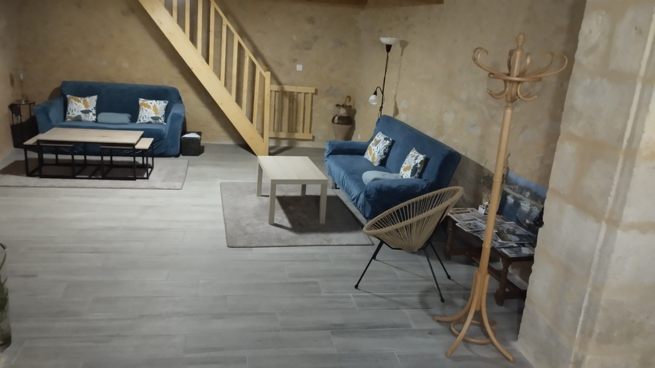 Photo of Others in Frontenac