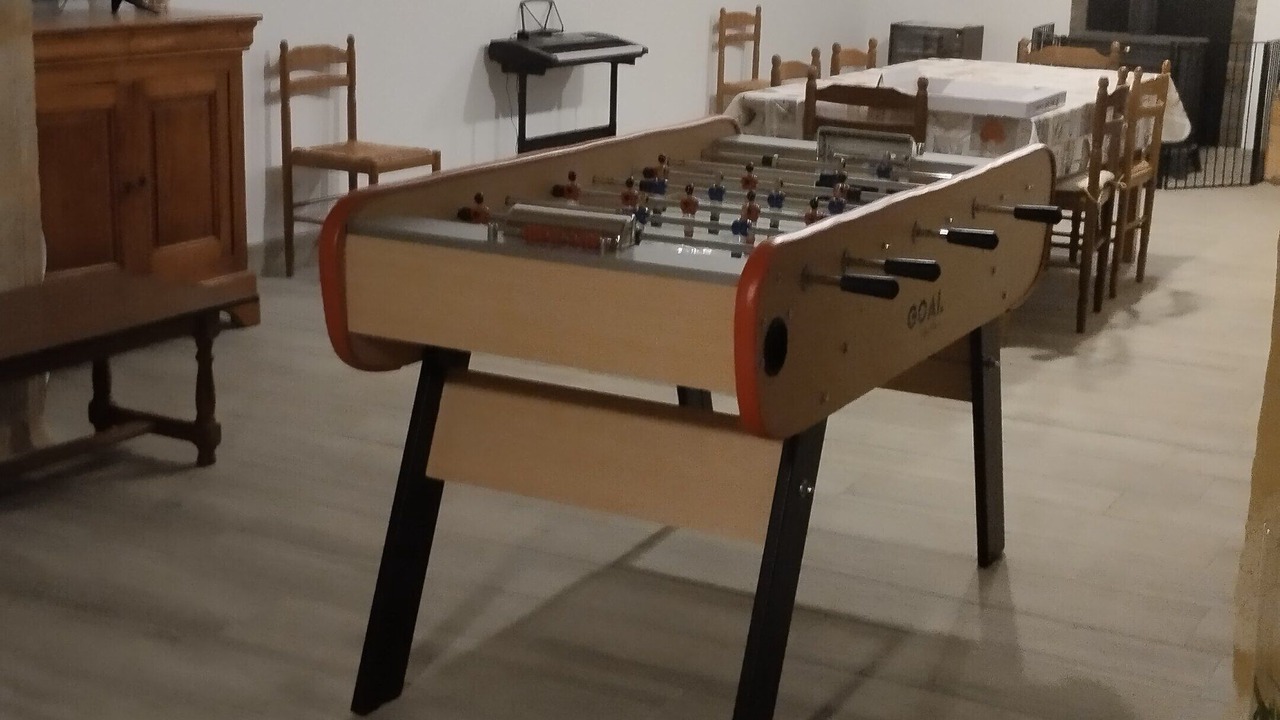 Photo of Bedroom in Frontenac