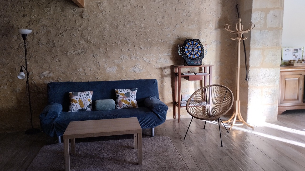 Photo of Others in Frontenac