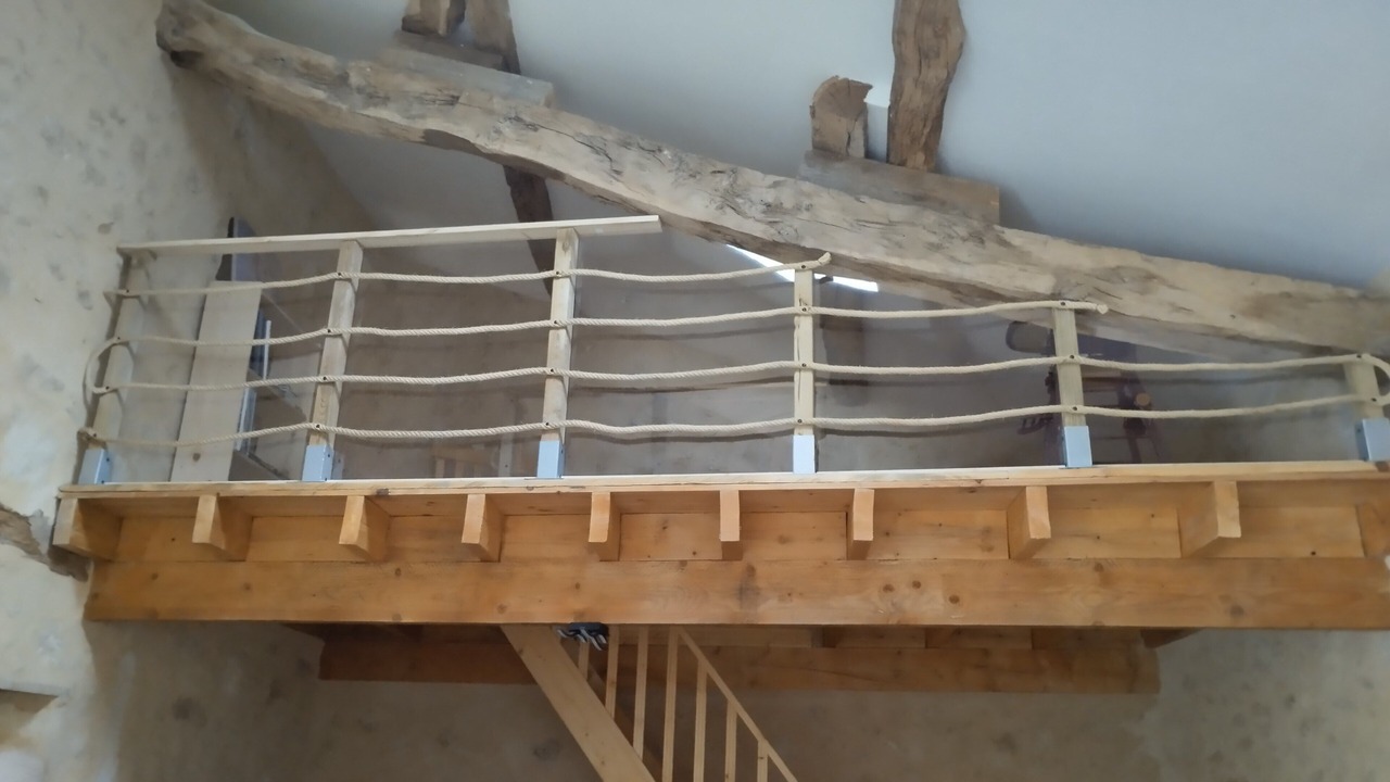 Photo of Others in Frontenac