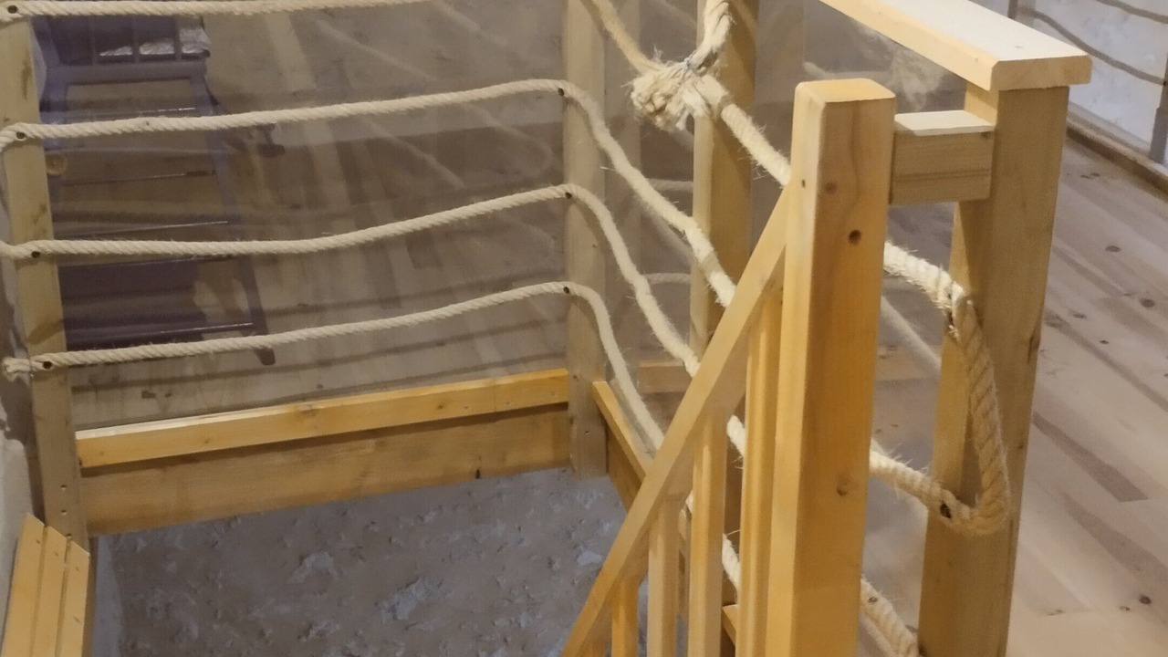 Photo of Others in Frontenac