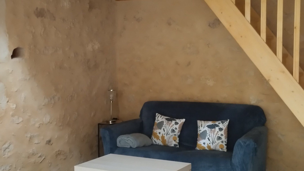 Photo of Others in Frontenac