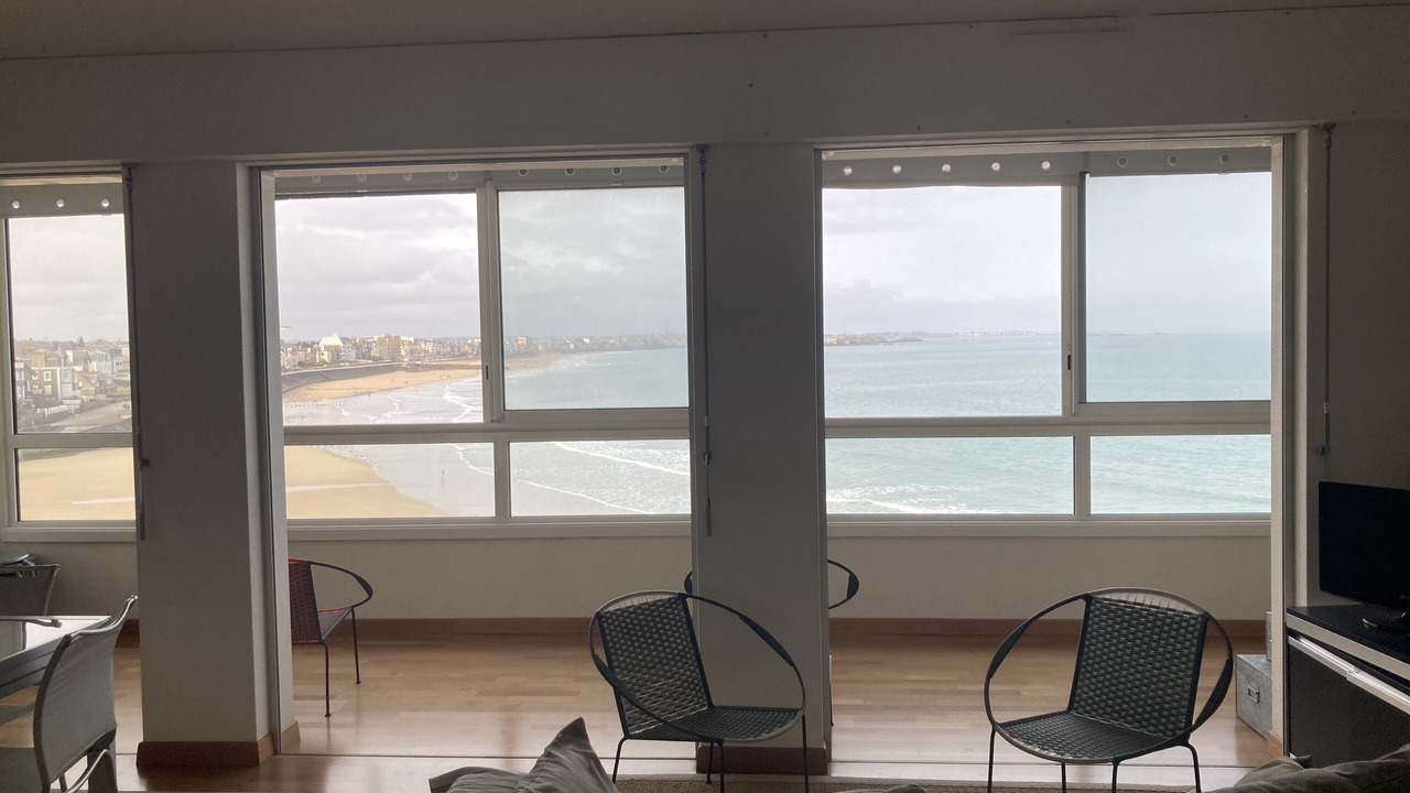 Photo of Others in Saint-Malo