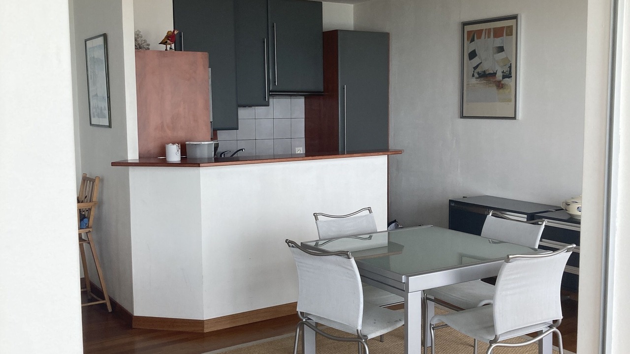 Photo of Others in Saint-Malo