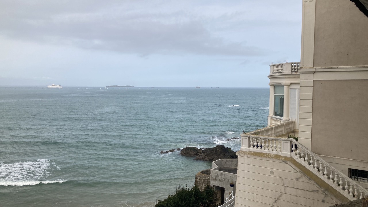 Photo of Others in Saint-Malo