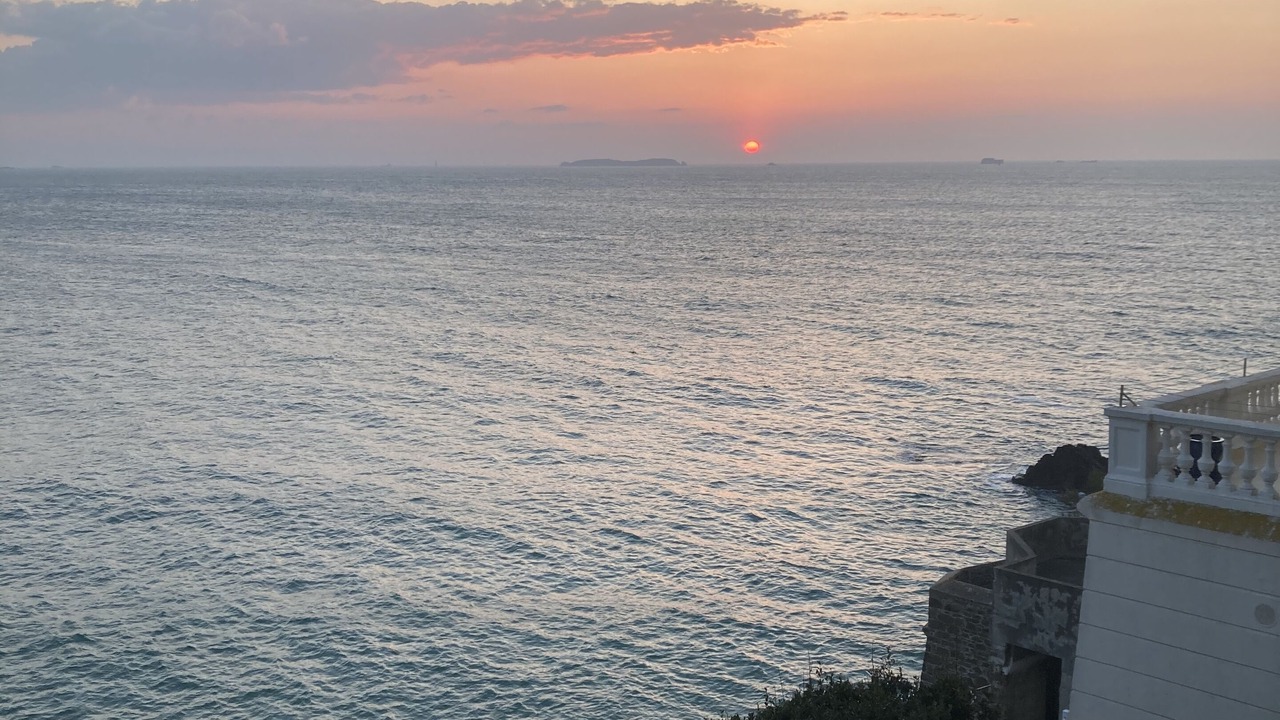 Photo of Others in Saint-Malo