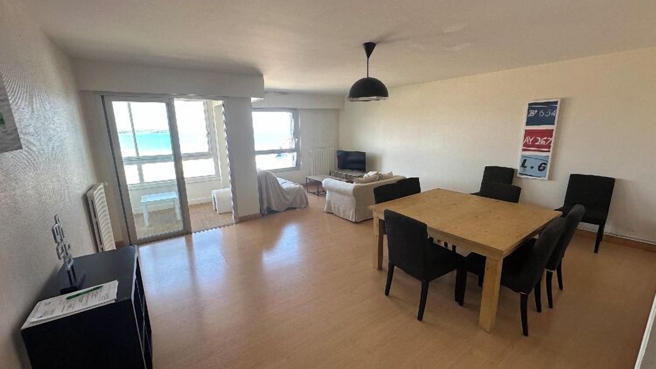 Photo of Others in Saint-Malo