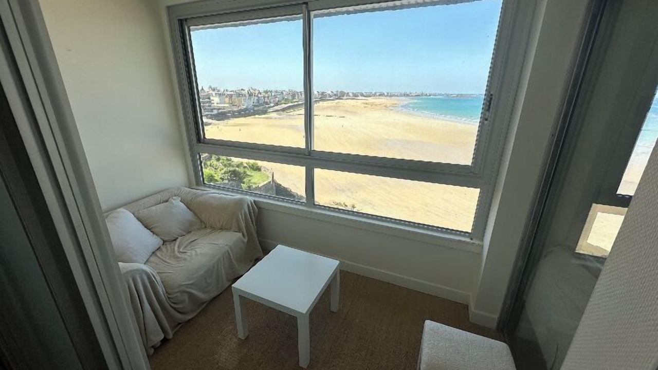 Photo of Others in Saint-Malo