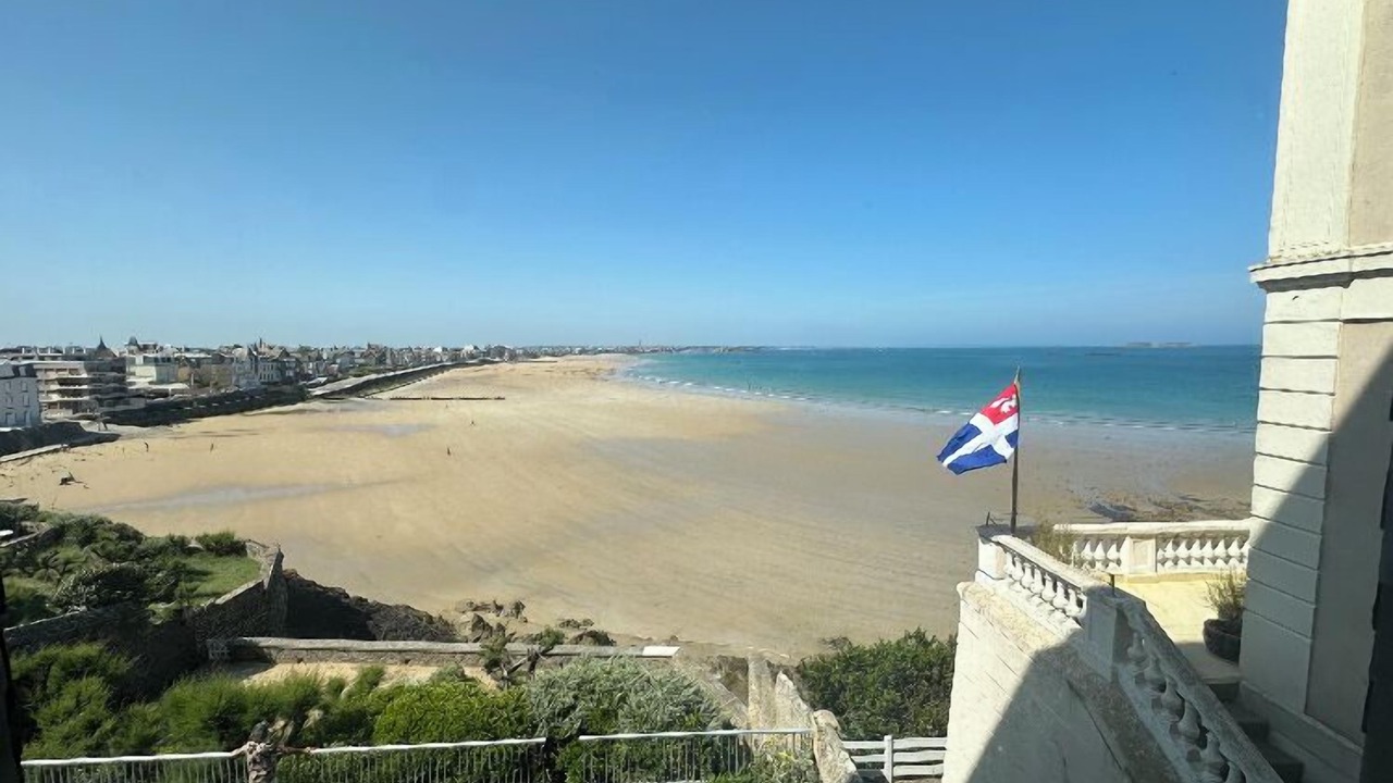 Photo of Others in Saint-Malo
