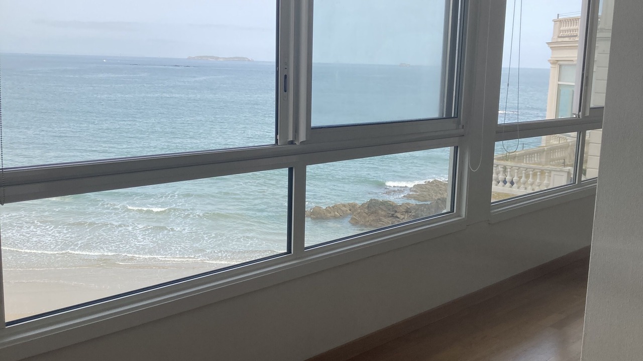 Photo of Others in Saint-Malo