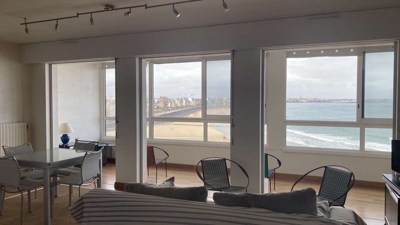 Photo of Others in Saint-Malo