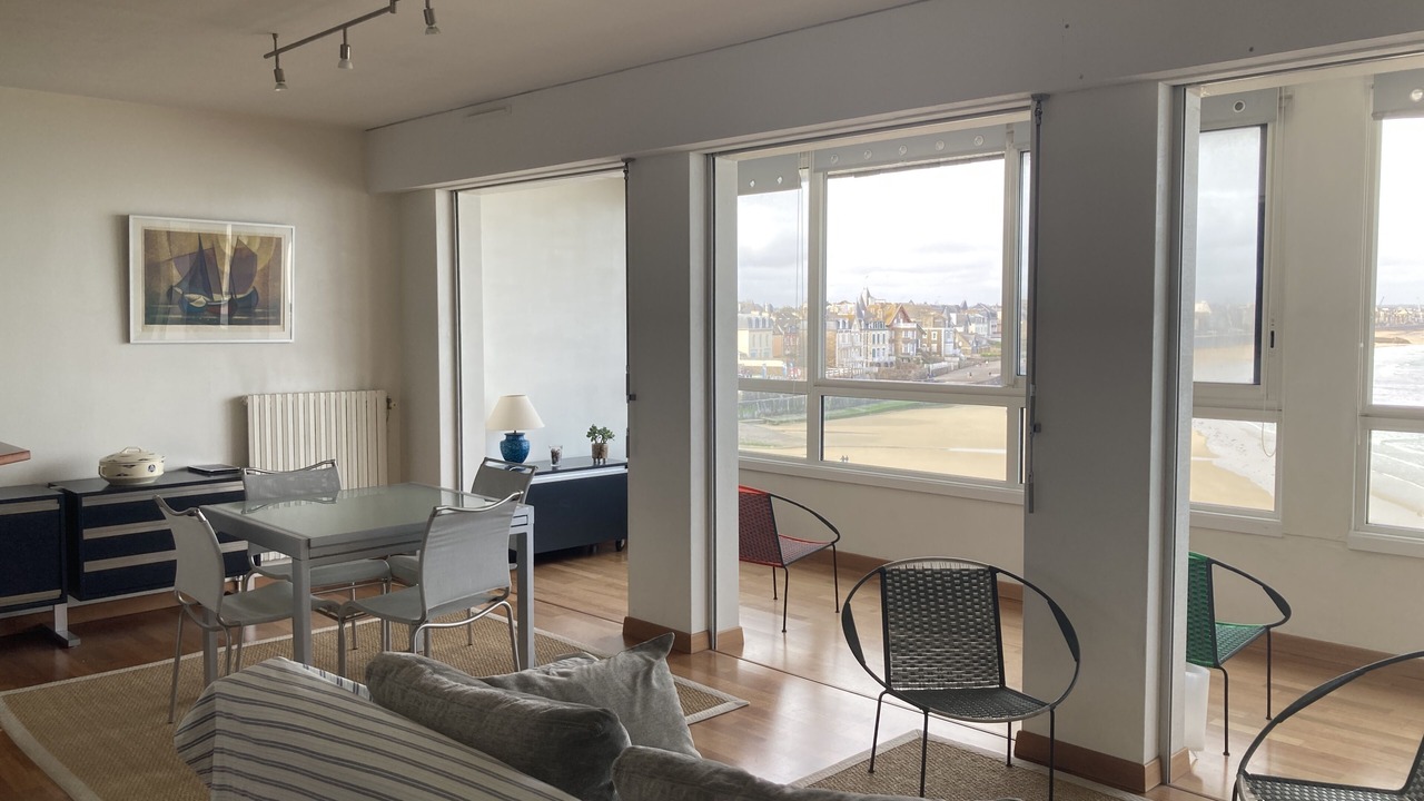 Photo of Others in Saint-Malo