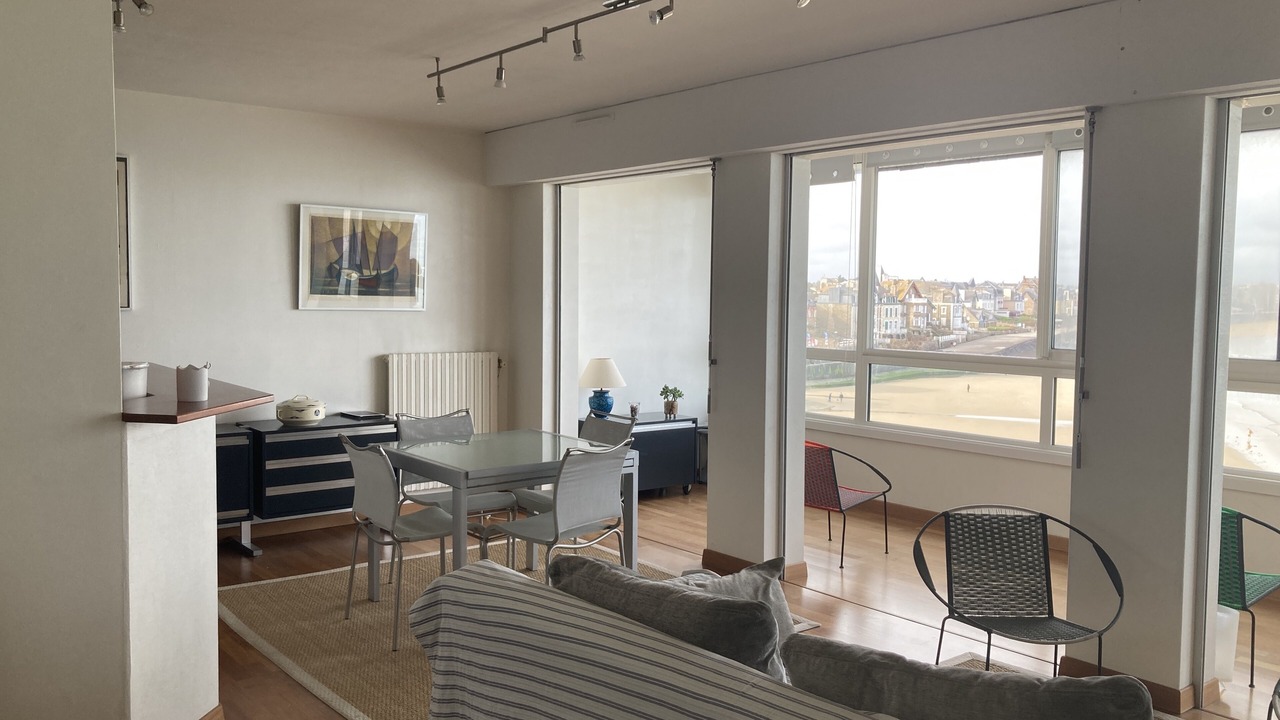 Photo of Others in Saint-Malo